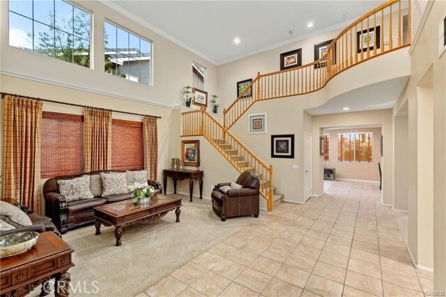 Building Photo - 26775 Lemon Grass Way