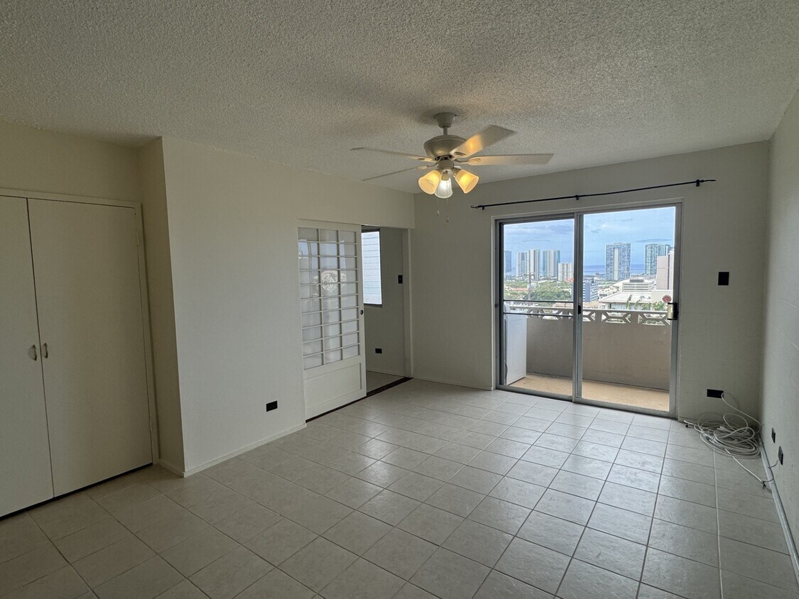 Foto principal - 1614 Emerson St