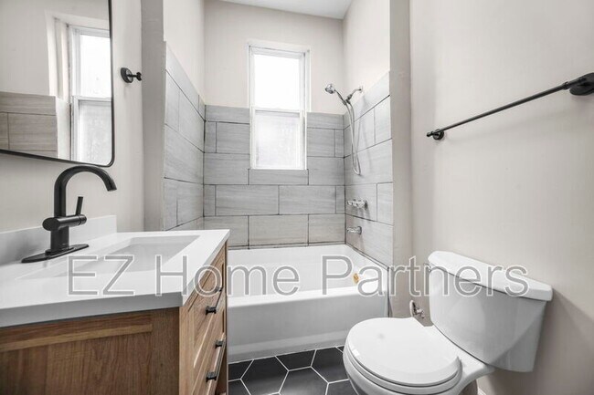 Foto del edificio - 3148 Nebraska Ave