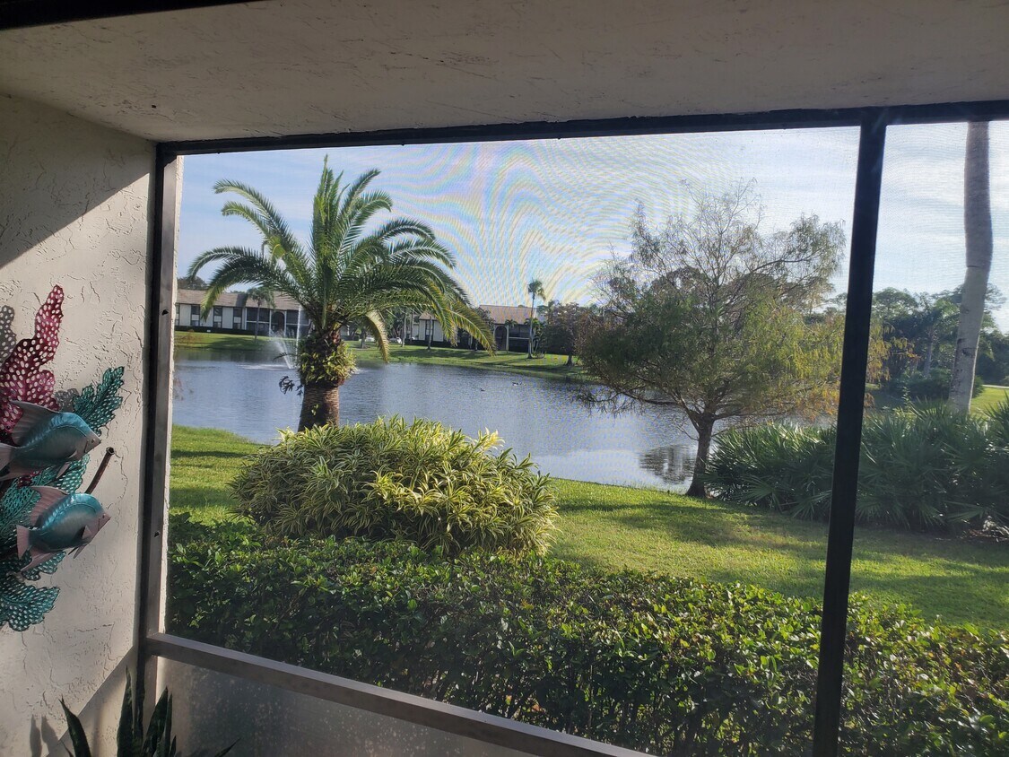 Foto principal - 2762 SW Matheson Ave