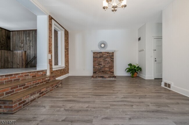 Foto del edificio - 41 Main St