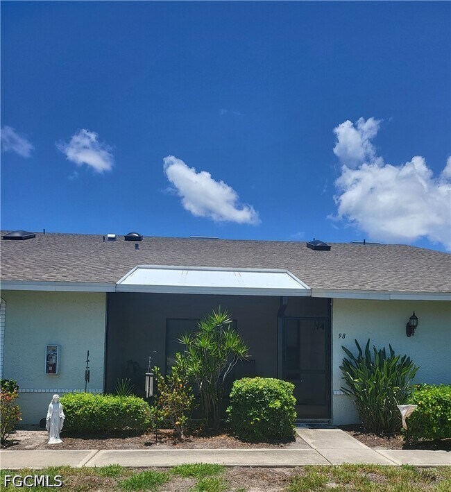 Building Photo - 1433 SW 51st Ln