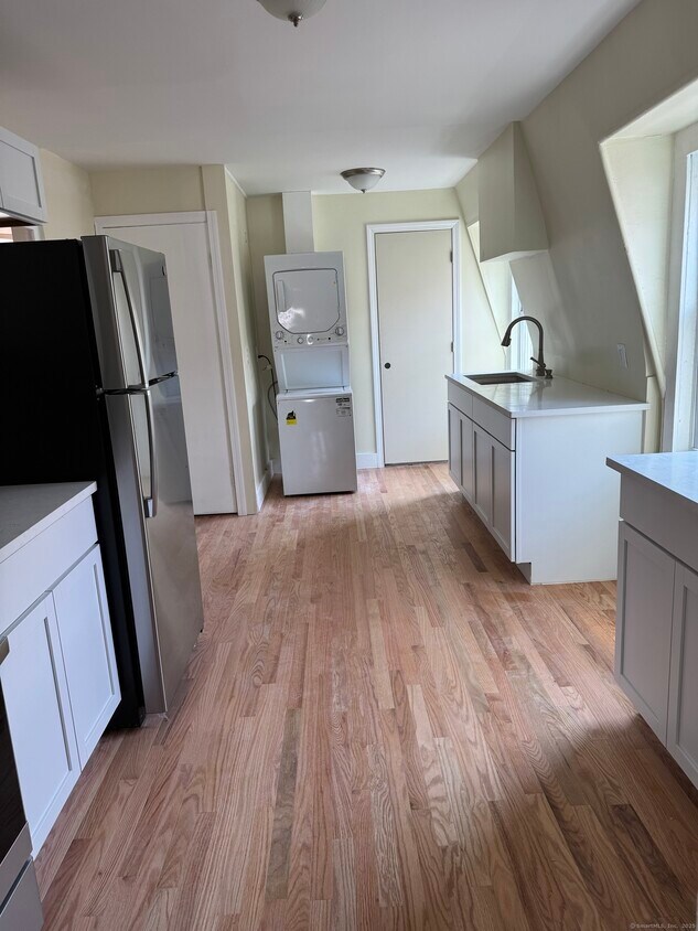 Foto principal - 52 Pearl St