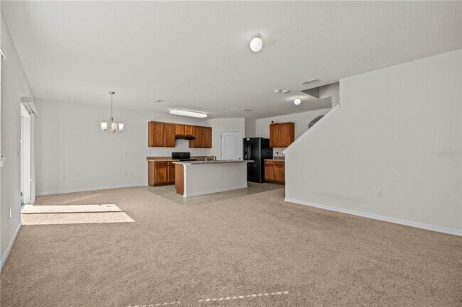 Building Photo - 817 Sheen Cir