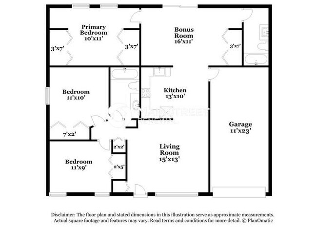 Foto del edificio - 3 Bedroom Pet-Friendly Home in NEW PORT RI...