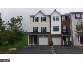 Foto principal - 146 Pumpkin Patch Ln