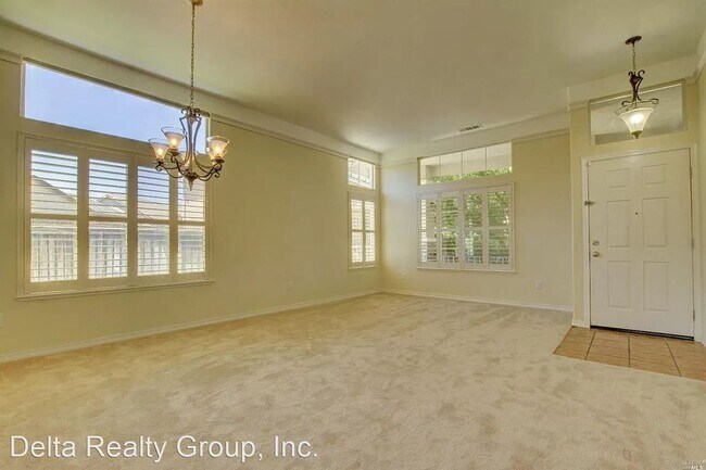 Building Photo - 3 br, 2 bath House - 605 Gallery Ct