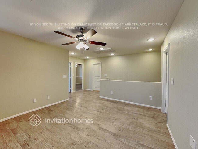 Foto del edificio - 10818 Beach House Ave