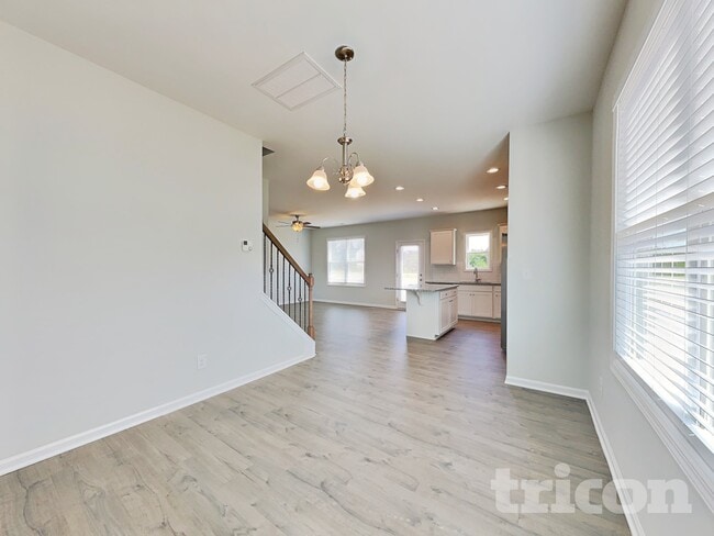 Building Photo - 192 Olde Pl