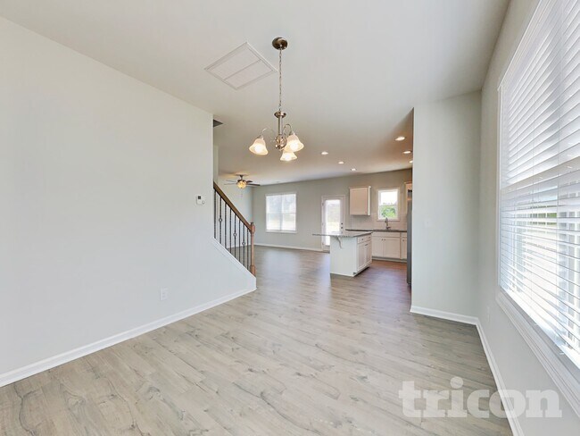 Foto del edificio - 192 Olde Pl