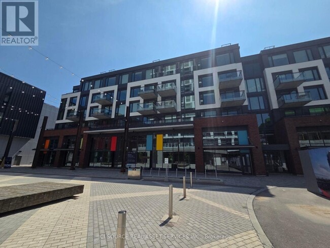 Building Photo - 320-320 Miwate Pvt