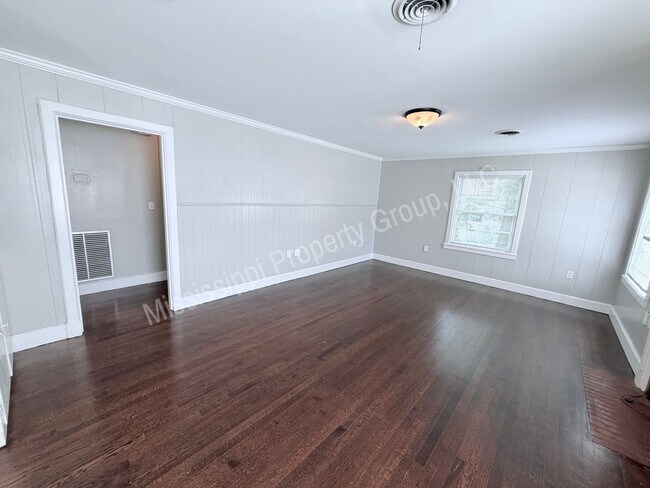 Foto del edificio - 1118 S 16th St