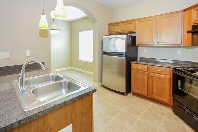 Building Photo - 1482 Lawson Dr
