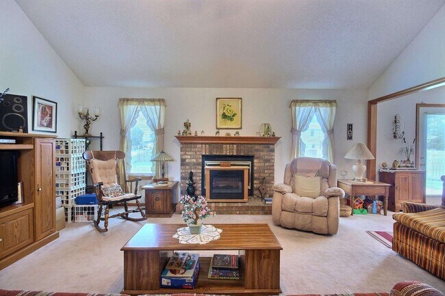 Foto del edificio - 9530 Old Grist Mill Pl