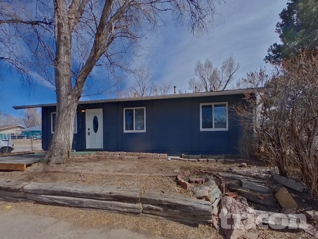 Building Photo - 4249 Deerfield Hills Rd
