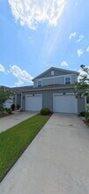 Building Photo - 3994 Haymon Ave