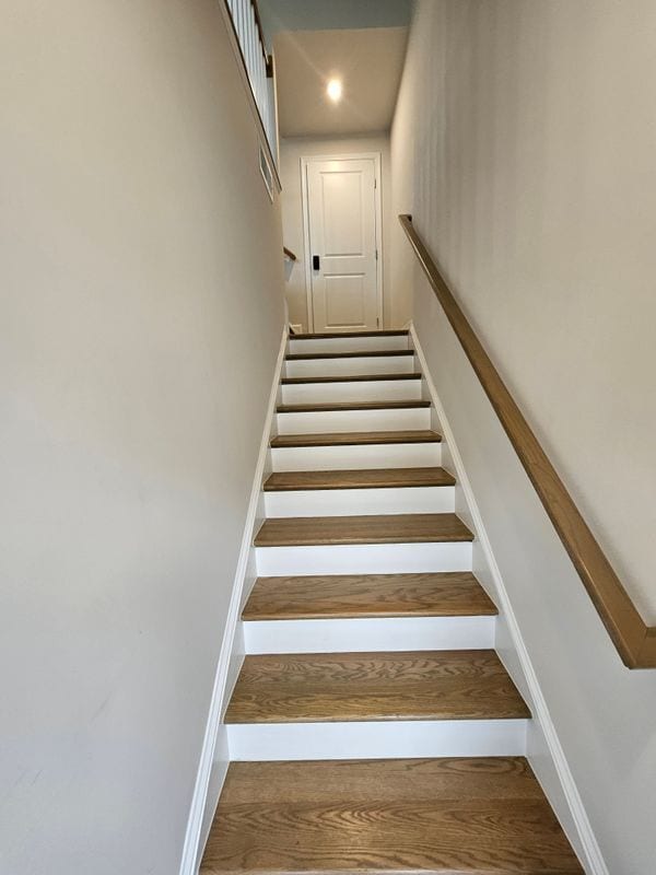 Foto del edificio - 16913 St Marion Wy