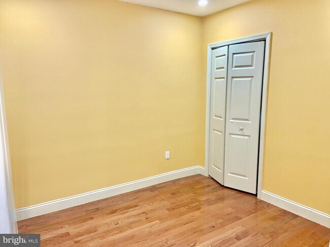 Foto del edificio - 4710 Chestnut St