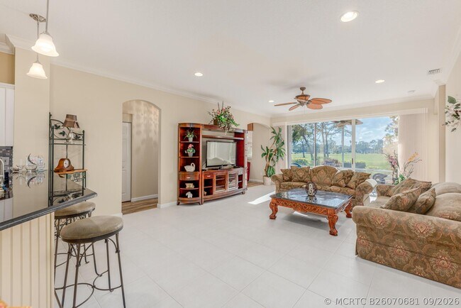 Foto del edificio - 1540 SE Prestwick Ln