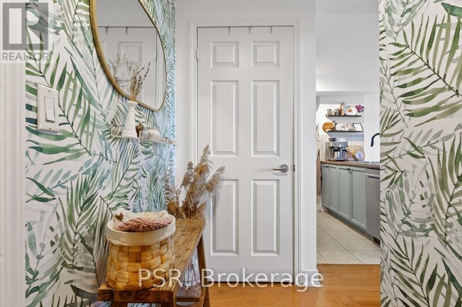 Building Photo - 70 High Park Ave