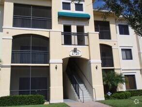 Building Photo - 2726 Anzio Ct