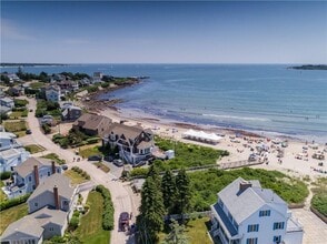 Building Photo - 6 Dunes Rd