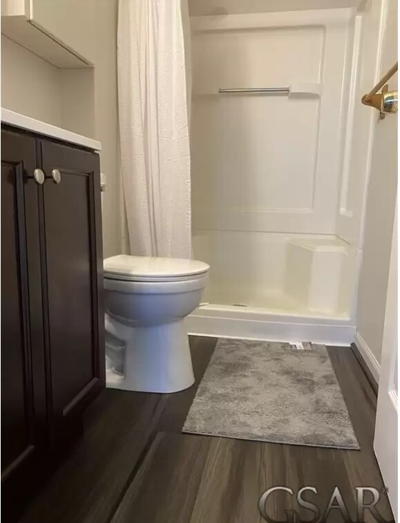 Foto del edificio - Elizabeth