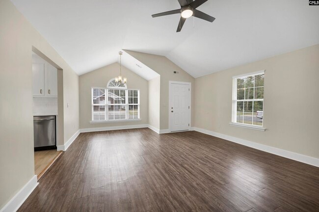Building Photo - 118 Hutto Hill