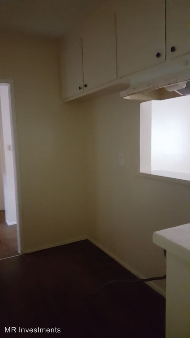 Building Photo - 14602 Blythe St