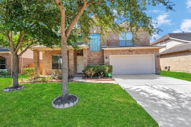 Foto del edificio - 12810 Winter Springs Dr