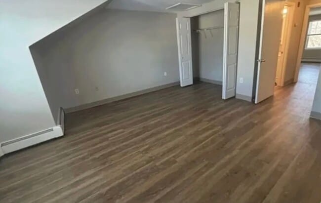 Building Photo - 65 Frank's Ln