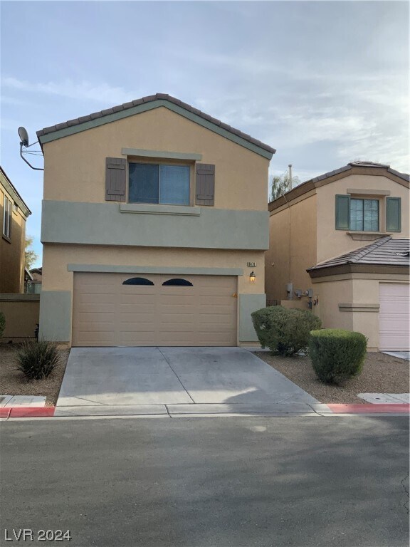 Foto principal - 6476 N Butterfly Sky St