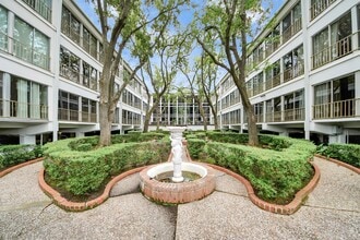 Building Photo - 5050 Ambassador Way Building Photo - 5050 Ambassador Way