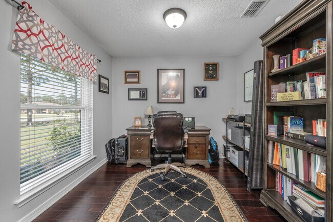 Foto del edificio - Holley by the Sea Beauty Available June 20th