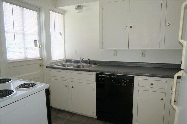 Foto del edificio - 1937 Prospect St