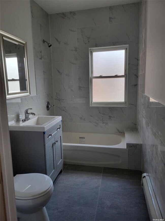 Building Photo - 43-01 63rd St