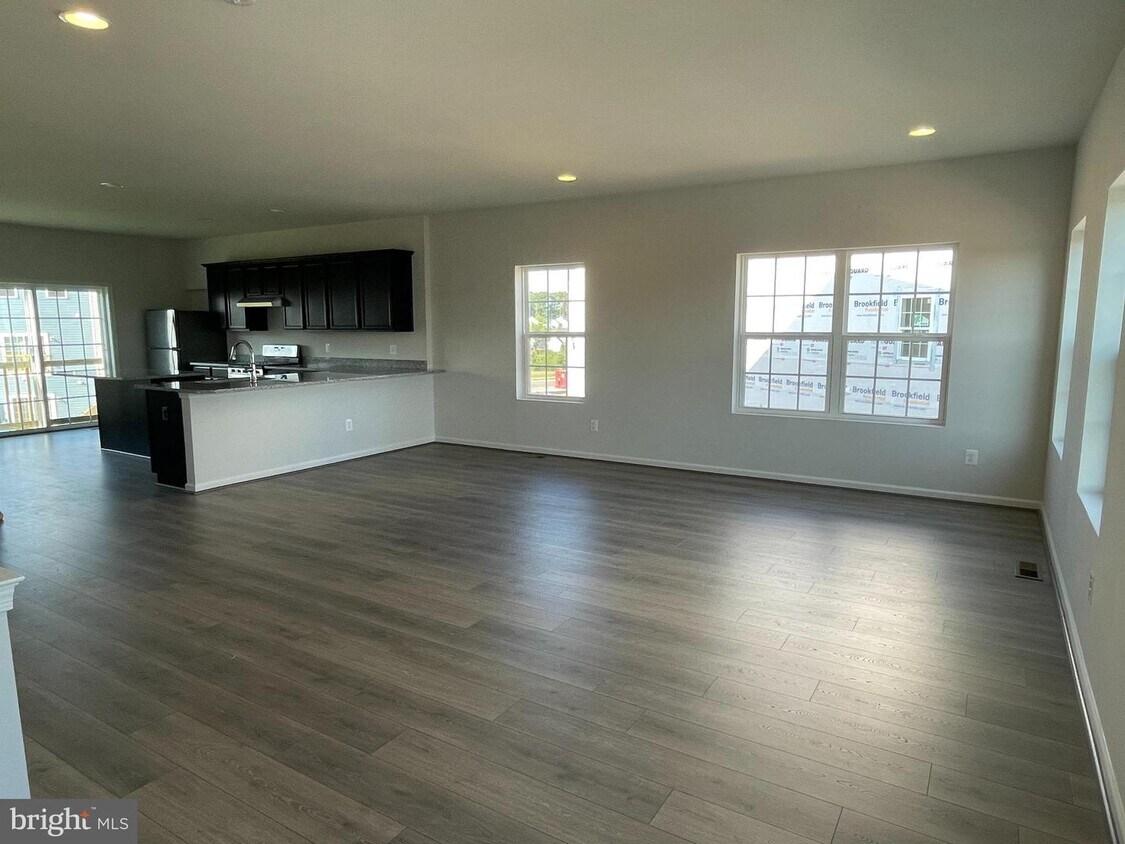 115 Lindy Wy, Stephenson, VA 22656 Townhome Rentals in Stephenson VA