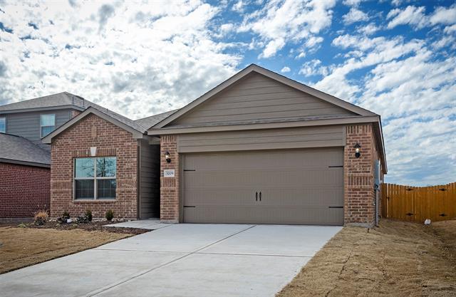 Foto del edificio - 3209 Bowen St