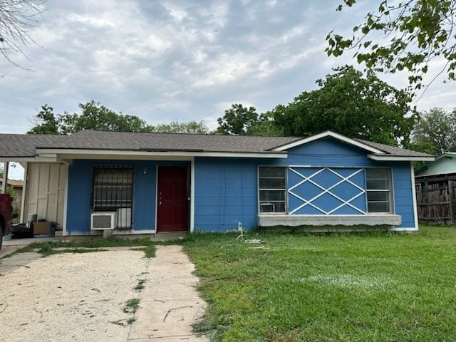 Photo - 5619 Stonybrook Dr (San Antonio, TX)