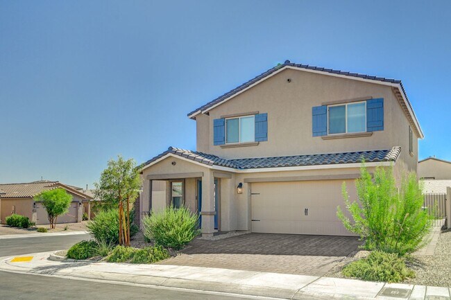 Foto del edificio - Upgraded 5 bedroom home in Cul-De-Sac!!