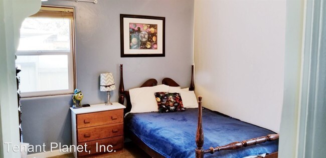 Building Photo - 3 br, 2 bath House - 665 Elsie Way