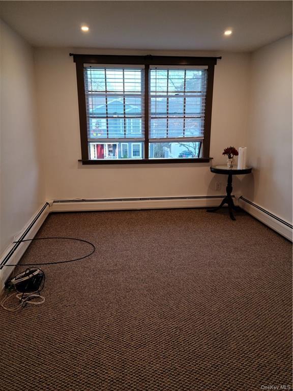 Foto del edificio - 101 Ridge St