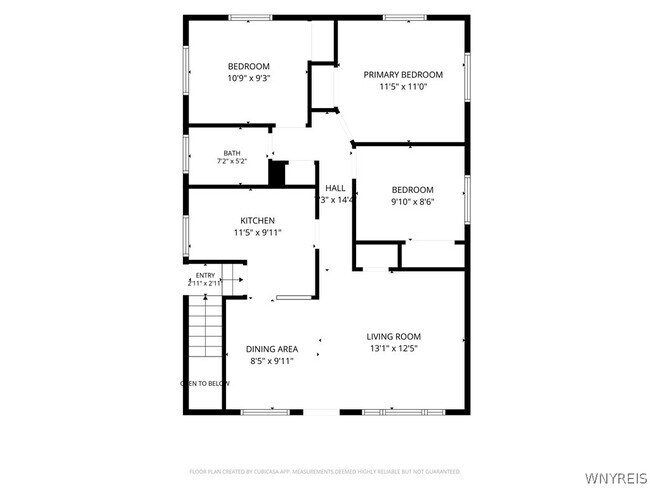 Foto del edificio - 685 Longmeadow Rd
