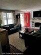 Foto principal - 72 Tinker Hill Rd