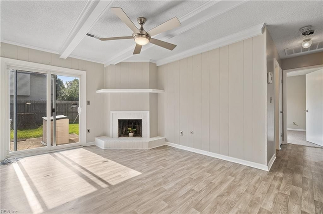 Building Photo - 1257 Etworth Ln
