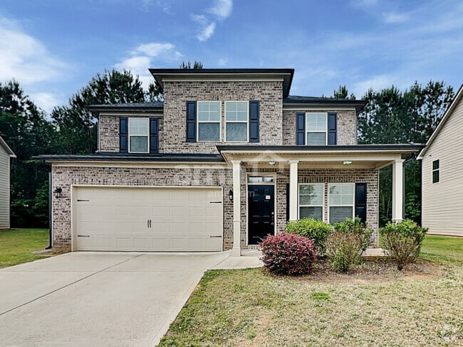Building Photo - 236 Makenna Dr