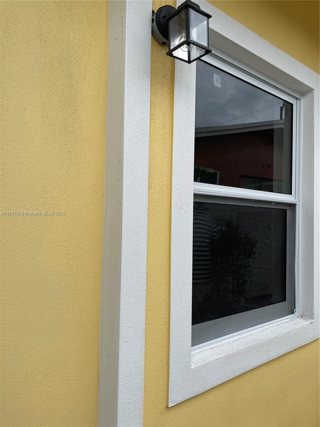 Foto del edificio - 1935 Liberty St