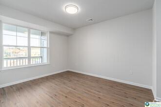 Foto del edificio - 430 Cambria St