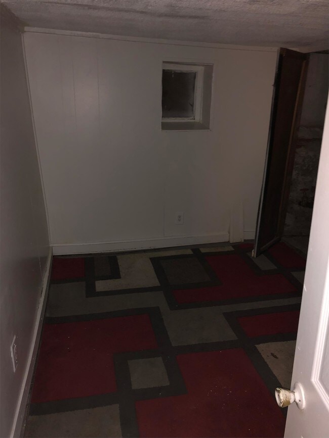 Foto del edificio - 1318 N Spring St