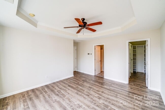 Building Photo - 10925 Claude Freeman Dr